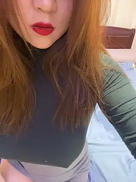 jiajia1060 live sex cam