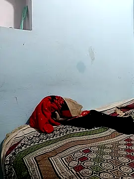 Payal_G live sex cam