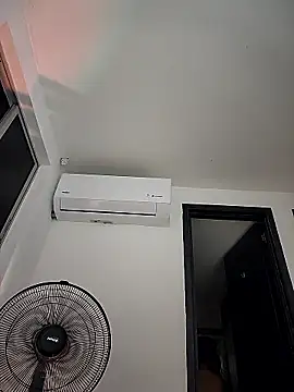 miafresa_hot live sex cam