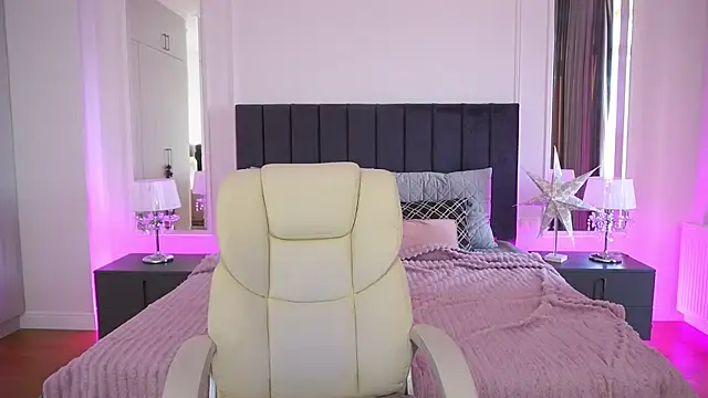 SonnyKage live sex cam