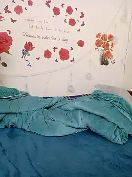 _phuonglan_ live sex cam