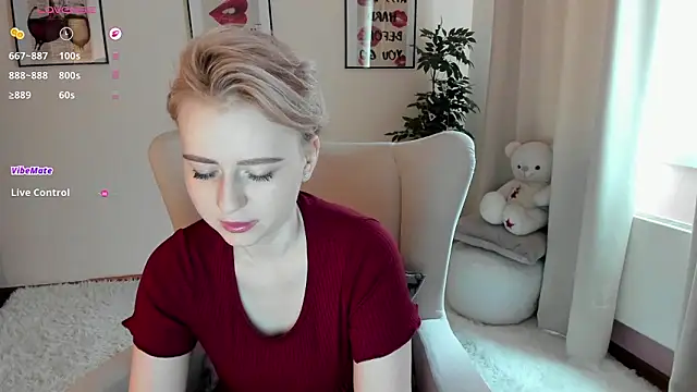 terry_roberrtson live sex cam