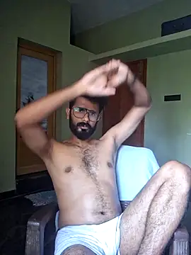 MALLUboy-04 live sex cam