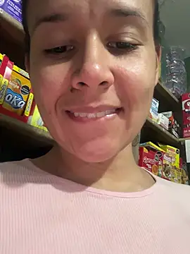 lannabellx live sex cam