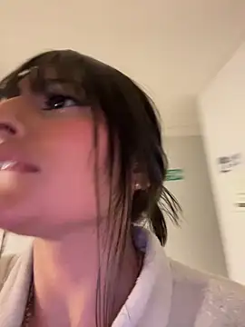 Nanda_vixen_'s cam snapshot