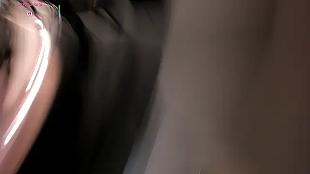 BellaRose_X live sex cam