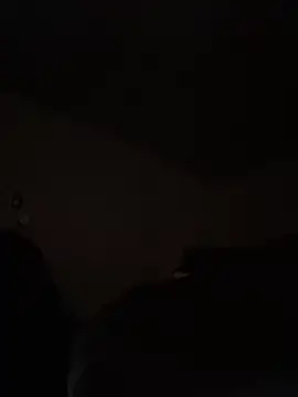 MIGHTYDEMONXXX live sex cam