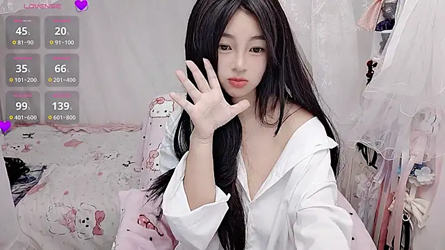 9aunatiis live sex cam