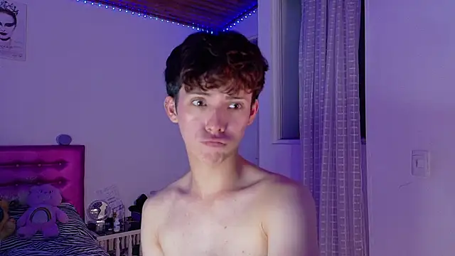 Dani_Dancer live sex cam