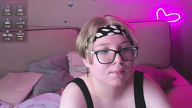 Lauraaa_Smith live sex cam