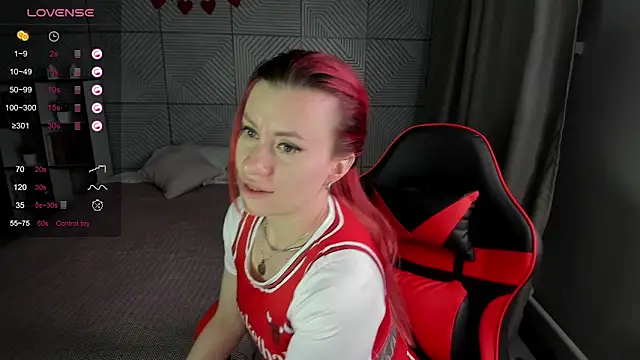 RinaFox__'s cam snapshot