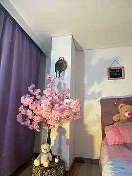 soffia_7's cam snapshot