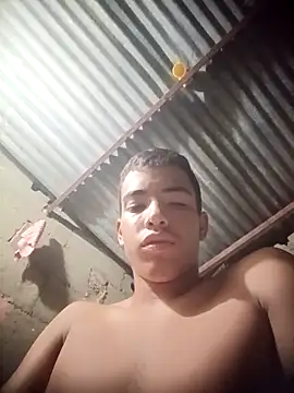 Big-DickHot live sex cam