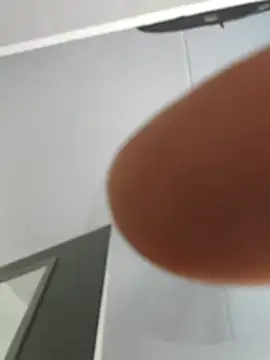 RDindian96's cam snapshot