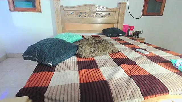 bratz_glloe live sex cam