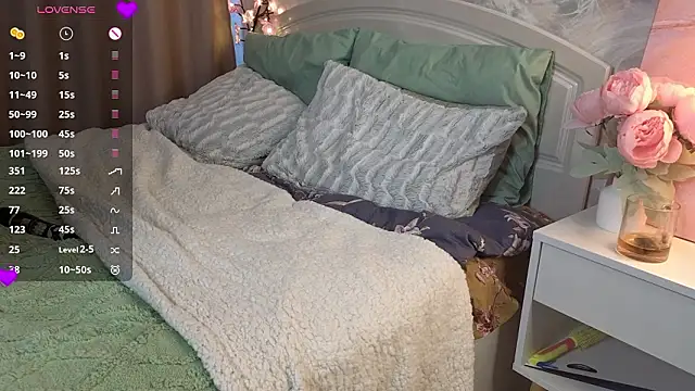 DanaRey1 live sex cam