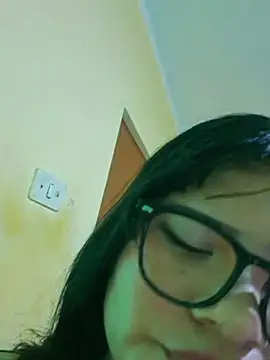 Cannella_0 live sex cam