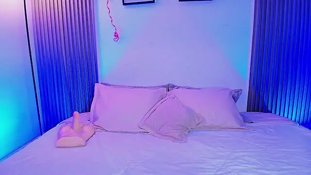 ashlycarteer live sex cam