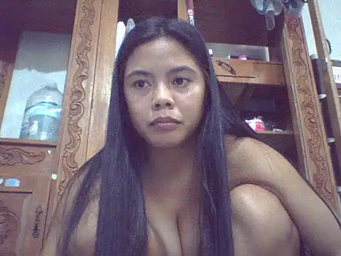 sweet_heaven00 live sex cam