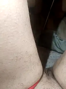 Almas-arabic live sex cam