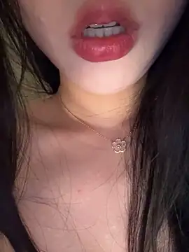 Eva-009 live sex cam