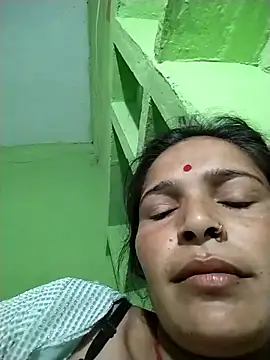 Hot_Kajal5 live sex cam