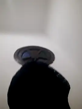 Cassandrababe live sex cam