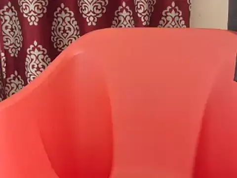 TABOOBREAKERS live sex cam