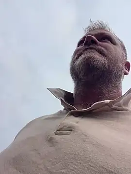 sexycouple109 live sex cam