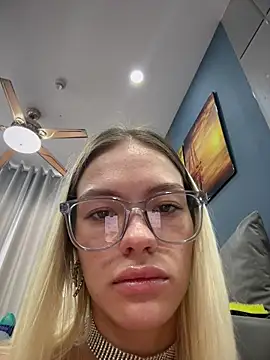 -Sexy_Barbie- live sex cam