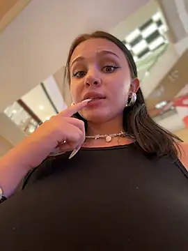 VendiMur live sex cam