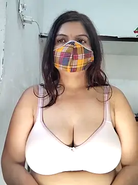 illay_love live sex cam