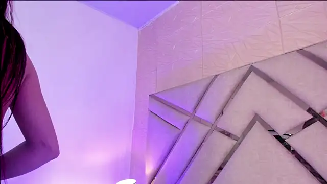 gemma_roberts_ live sex cam