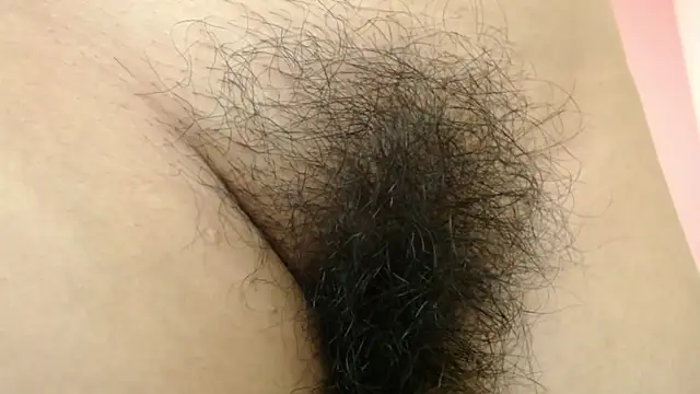 sweet_barbiie live sex cam