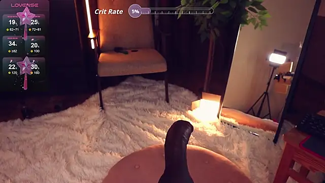 Ada_Gold_ live sex cam