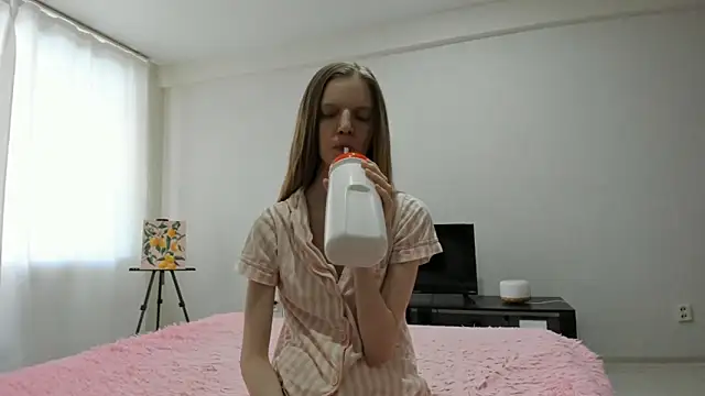 CarolHowward live sex cam