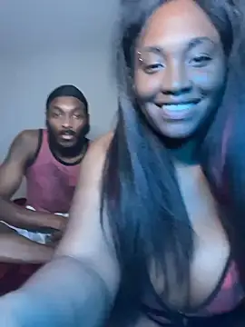 Stacy_Raine live sex cam