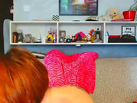 Natali3855 live sex cam