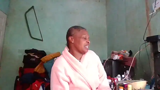 Nicky52 live sex cam