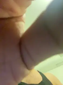 the_indian_dick_u_want live sex cam