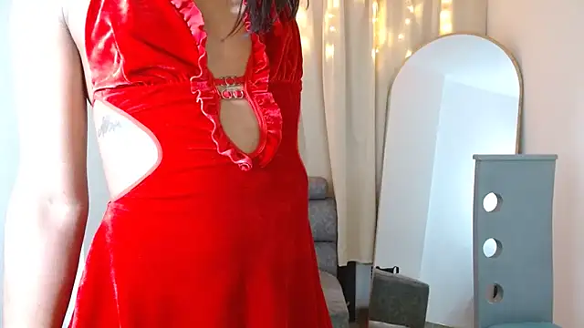 _diamondpamela live sex cam