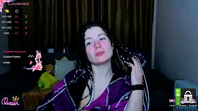 Alicia_redfollow live sex cam