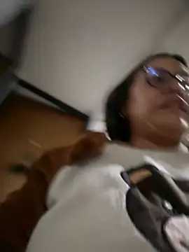 Ixchel_Anaid live sex cam