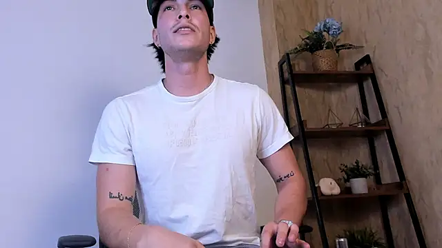 Karimferrer live sex cam