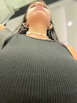 VendiMur live sex cam