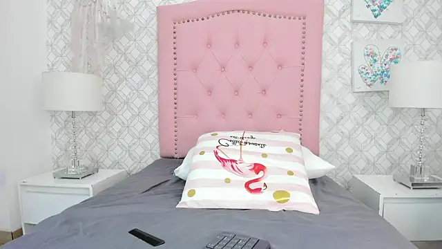 roxana_scott1 live sex cam