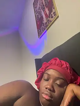 London_xo live sex cam