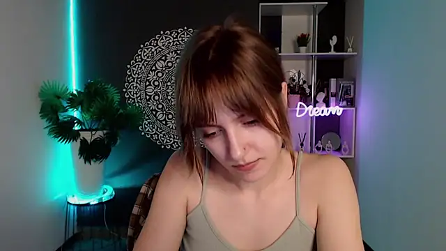 EchoScribe's cam snapshot