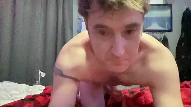 SexyM-M43's cam snapshot