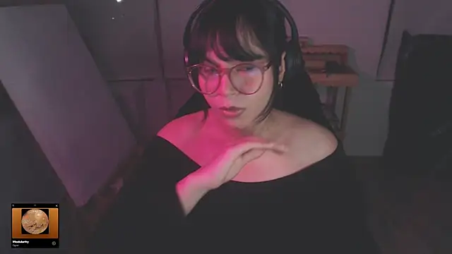 modjo_ live sex cam